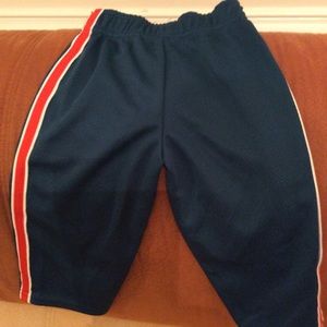 Garanimals Toddler boys pants